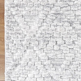 Sanctuary Rugs Luther Contemporary Rug