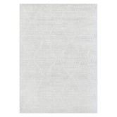 Sanctuary Rugs Hilde Contemporary Rug