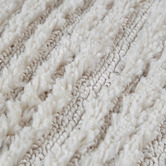 Sanctuary Rugs Hilde Contemporary Rug