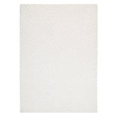 Sanctuary Rugs Corbin Hand-Tufted Wool Rug