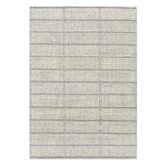 Sanctuary Rugs Ember Hand-Tufted Wool Rug