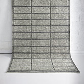 Sanctuary Rugs Ember Hand-Tufted Wool Rug