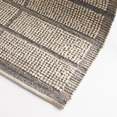 Sanctuary Rugs Ember Hand-Tufted Wool Rug