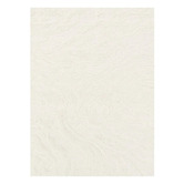 Sanctuary Rugs Queralt Hand-Tufted Wool Rug
