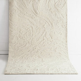 Sanctuary Rugs Queralt Hand-Tufted Wool Rug