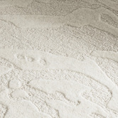 Sanctuary Rugs Queralt Hand-Tufted Wool Rug