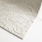 Sanctuary Rugs Queralt Hand-Tufted Wool Rug