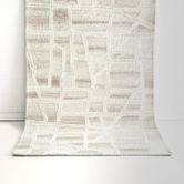 Sanctuary Rugs Lidia Hand-Tufted Wool Rug