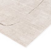 Sanctuary Rugs Zenon Abstract Rug
