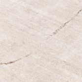 Sanctuary Rugs Zenon Abstract Rug