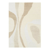 Sanctuary Rugs Salma Hand-Tufted Wool Rug