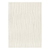 Sanctuary Rugs Zella Hand-Tufted Wool Rug