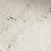 Sanctuary Rugs Cira Hand-Tufted Wool Rug