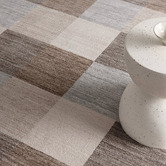 Sanctuary Rugs Nova Contemporary Rug