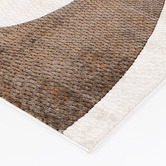 Sanctuary Rugs Triana Abstract Rug