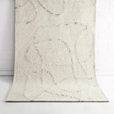 Sanctuary Rugs Cira Hand-Tufted Wool Rug