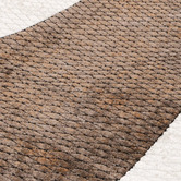 Sanctuary Rugs Triana Abstract Rug