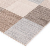 Sanctuary Rugs Nova Contemporary Rug