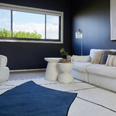 Sanctuary Rugs Thibault Hand-Tufted Wool Rug