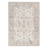 Sanctuary Rugs Mauro Traditional Rug