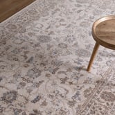 Sanctuary Rugs Mauro Traditional Rug