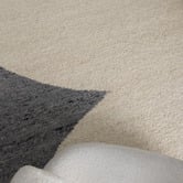 Sanctuary Rugs Thiago Hand-Tufted Wool Rug