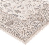 Sanctuary Rugs Mauro Traditional Rug