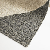 Sanctuary Rugs Thiago Hand-Tufted Wool Rug