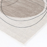 Sanctuary Rugs Nerea Abstract Rug