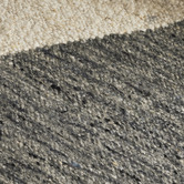 Sanctuary Rugs Thiago Hand-Tufted Wool Rug