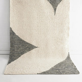 Sanctuary Rugs Thiago Hand-Tufted Wool Rug