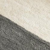Sanctuary Rugs Veda Hand-Tufted Wool Rug