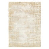 Sanctuary Rugs Hudson Contemporary Rug