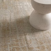 Sanctuary Rugs Hudson Contemporary Rug