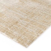 Sanctuary Rugs Hudson Contemporary Rug