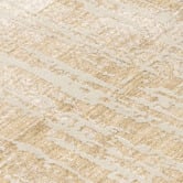 Sanctuary Rugs Hudson Contemporary Rug