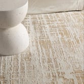 Sanctuary Rugs Hudson Contemporary Rug