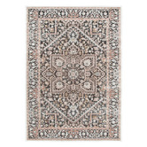 Sanctuary Rugs Eloy Traditional Rug