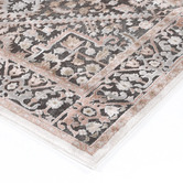 Sanctuary Rugs Eloy Traditional Rug