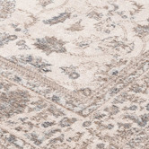 Sanctuary Rugs Mauro Traditional Rug