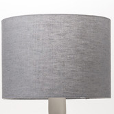 Kayla Bay by Temple &amp; Webster Kai Ceramic Table Lamp