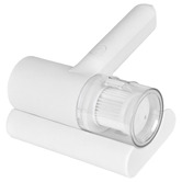 Belmot Living Roisin UV-C Cordless Hand-Held Vacuum