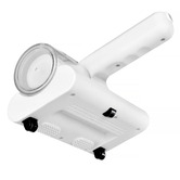 Belmot Living Roisin UV-C Cordless Hand-Held Vacuum