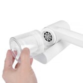 Belmot Living Roisin UV-C Cordless Hand-Held Vacuum