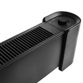 Belmot Living Joule 2200W Graphene Electric Floor Heater