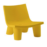 Luminea Low Lita Outdoor Lounge Chair