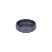 Mog &amp; Bone 300ml Handmade Ceramic Cat Bowl