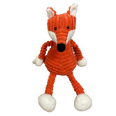 Mog &amp; Bone Flynn the Fox Pet Toy