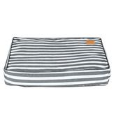Mog &amp; Bone Classic Cotton Dog Bed