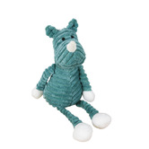 Mog &amp; Bone Rory the Rhino Pet Toy